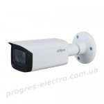 Відеокамера DH-HAC-HFW2241TUP-ZA 2.7-13.5mm 2 МП Starlight HDCVI варіофокальна ІЧ