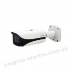 Відеокамера DH-IPC-HFW5541EP-Z5E 5Мп з алгоритмами AI та варіофокальним об'єктивом