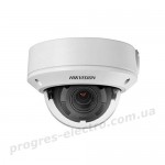 Відеокамера DS-2CD1723G0-IZ (2.8-12 мм) 2МП з ІЧ підсвічуванням
