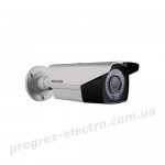 Відеокамера DS-2CE16D0T-VFIR3F 2 Мп HD