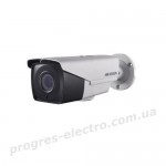 Відеокамера DS-2CE16H1T-AIT3Z 5.0 Мп Turbo HD