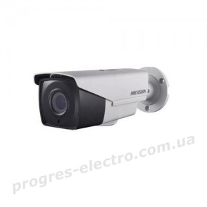 Відеокамера DS-2CE16H1T-AIT3Z 5.0 Мп Turbo HD