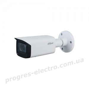 Відеокамера DH-IPC-HFW1431TP-ZS-S4 4Мп варіофокальна