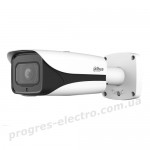 Відеокамера DH-IPC-HFW5442EP-ZE 4 Мп з IVS