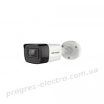 Відеокамера DS-2CE16D3T-ITF 2.8mm 2.0 Мп Turbo HD