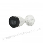 Відеокамера DH-IPC-HFW1230S1-S5 2MP ІЧ