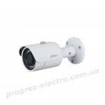 Відеокамера DH-IPC-HFW1431SP-S4 (2.8 мм) 4Mп з WDR