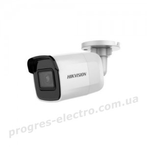 Відеокамера DS-2CD2021G1-I(C) 4mm 2 МП Bullet