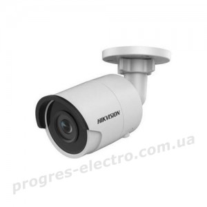 Відеокамера DS-2CD2043G0-I (6 мм) 4 Мп