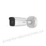 Відеокамера DS-2CD2685G0-IZS 8Мп варіофокальна