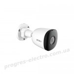 Відеокамера IPC-F22AP 2Мп IP Bullet