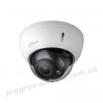 Відеокамера DH-IPC-HDBW2831RP-ZAS 8Mп WDR