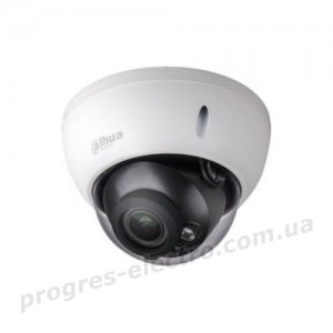 Відеокамера DH-IPC-HDBW2831RP-ZAS 8Mп WDR