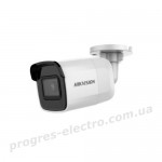 Відеокамера DS-2CD2021G1-I(C) 2.8mm 2 МП Bullet