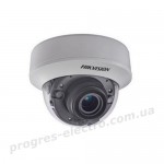 Відеокамера DS-2CE56H1T-ITZ 5.0 Мп Turbo HD