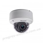 Відеокамера DS-2CE56H1T-VPIT3Z 5.0 Мп Turbo HD