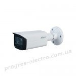 Відеокамера DH-HAC-HFW2501TUP-ZA 5MP Starlight HDCVI ІЧ