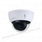 Відеокамера DH-IPC-HDBW3541EP-AS (2.8 мм) 5Мп з AI