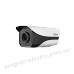 Відеокамера DH-IPC-HFW4230MP-4G-AS-I2 2 Мп мобільна 4G мережна