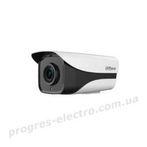 Відеокамера DH-IPC-HFW4230MP-4G-AS-I2 2 Мп мобільна 4G мережна