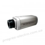 Відеокамера KPC-131ZEP кольорова