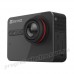 Відеокамера CS-S5plus-212WFBS-b Екшн-камера EZVIZ