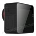 Відеокамера CS-S5plus-212WFBS-b Екшн-камера EZVIZ