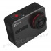 Відеокамера CS-S5plus-212WFBS-b Екшн-камера EZVIZ