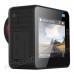 Відеокамера CS-S5plus-212WFBS-b Екшн-камера EZVIZ