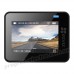 Відеокамера CS-S5plus-212WFBS-b Екшн-камера EZVIZ