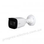 Відеокамера DH-IPC-HFW1230T1-ZS-S5 2Мп з моторизованим об'єктивом