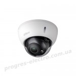Відеокамера DH-HAC-HDBW1200RP-Z 2 Мп HDCVI