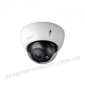 Відеокамера DH-HAC-HDBW1200RP-Z 2 Мп HDCVI