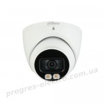 Відеокамера DH-IPC-HDW5442TMP-AS-LED 4MP WDR AI