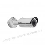 Відеокамера DS-2CD4212FWD-IZ 1.3МП з ІЧ підсвічуванням