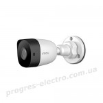 Відеокамера HAC-FA41P (3.6 мм) 4Мп HDCVI