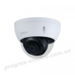 Відеокамера DH-IPC-HDBW3841EP-AS 8МП ІЧ WizSense