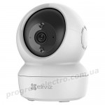 Відеокамера CS-C6N(A0-1C2WFR) Smart Wi-Fi