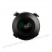 Відеокамера DH-HAC-HUM3200GP 2MP HDCVI Bullet