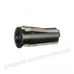 Відеокамера DH-HAC-HUM3200GP 2MP HDCVI Bullet