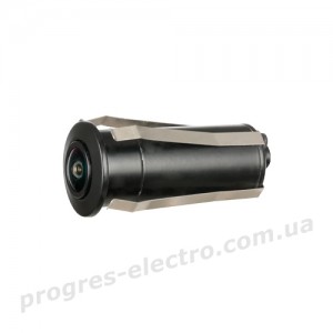 Відеокамера DH-HAC-HUM3200GP 2MP HDCVI Bullet