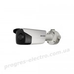 Відеокамера DS-2CD4A24FWD-IZHS 2Мп Smart