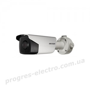 Відеокамера DS-2CD4A24FWD-IZHS 2Мп Smart