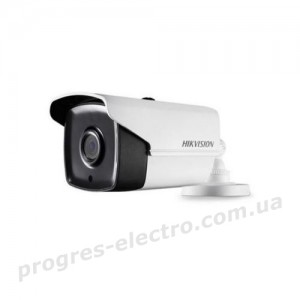 Відеокамера DS-2CE16D0T-IT5E (6 мм) 2 Мп Turbo HD