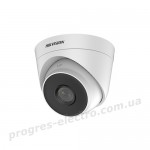 Відеокамера DS-2CE56D0T-IT3F(C)(2.8) 2.0 Мп HD
