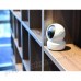 Відеокамера CS-C6N(A0-1C2WFR) Smart Wi-Fi