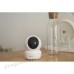 Відеокамера CS-C6N(A0-1C2WFR) Smart Wi-Fi
