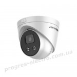 Відеокамера DS-2CD2326G1-I (2.8 мм) 2 Мп