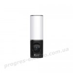 Відеокамера CS-LC3-A0-8B4WDL(2.0mm) з функціями безпеки