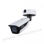 Відеокамера DH-IPC-HFW7442HP-Z4 4MP ІЧ Bullet WizMind